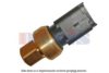 AKS DASIS 860198N Pressure Switch, air conditioning